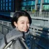 Lin Li