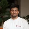 Rishi Penmetcha