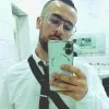 Ahmed AMAROUCHENE
