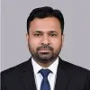 MAHENDRA YADAV