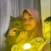 Afifah Amiratul Mutiah