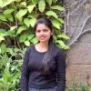SWATI MALWAD