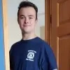 Sammy Zak