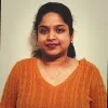 Naga Sri Laya Jammula