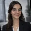 Marianne JEZZINI