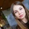 Iryna Bilousova