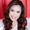 Mary Grace Cruz