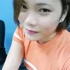 Lyra Mae Aguilar