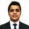 Kartik Vedam