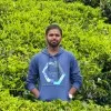 Vinay Kumar