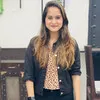 Mansi Verma