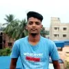 Pawan Shaw