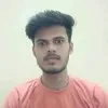 Sonu Kumar