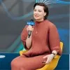 Tetiana Kvashenko