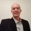 Jay Goehring