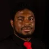 James Williams