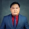 Roger Alan Miguel