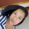natacia bailey