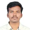 MUTHU PANDI