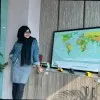 Sanzida Simanto