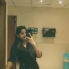 Palak Gupta