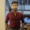 Kunal Bhosale