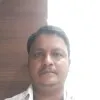 javendra singh