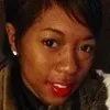 Tiera Roundtree