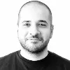 Karim Abbas