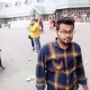 Pankaj Chouhan