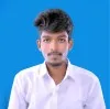 ErAVijay Asaikumar