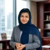 Hajira Beegum