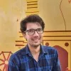 Manthansingh Bisht