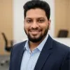Genath Kumar