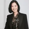 Amelia Chen