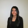 Vrunda Patel