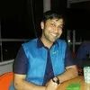 Vachan Lakshman Gowda