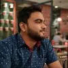 Sourabh Metre
