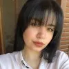 Mariam Adel