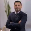 Mohamad Sabra