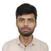 Aman Shivhare
