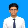 HARISH