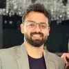 Nitesh Jhurani