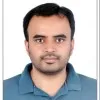 Jayaram Reddy