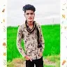 Pawan Meena