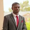 William Agyin