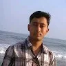 Jasvir Singh