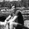 Simon Pageau