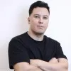 Carlos Macedo