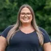 Chelsea Bledsoe